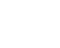 logo-natura